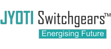 Jyoti Switch Gear Pvt Ltd